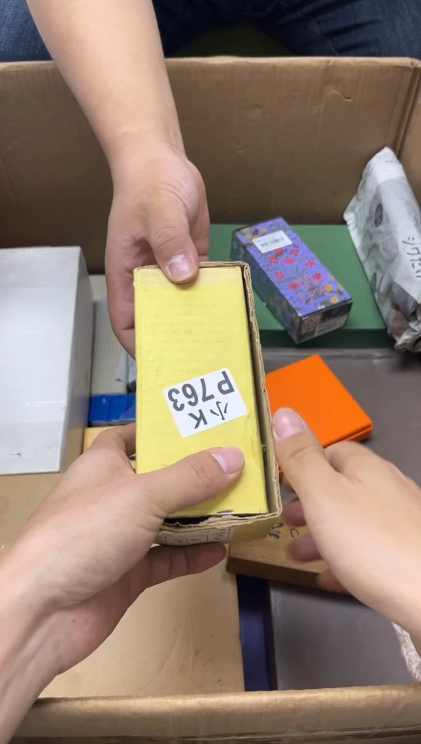 瓷片?***咚763咚不隆咚 咚不隆咚