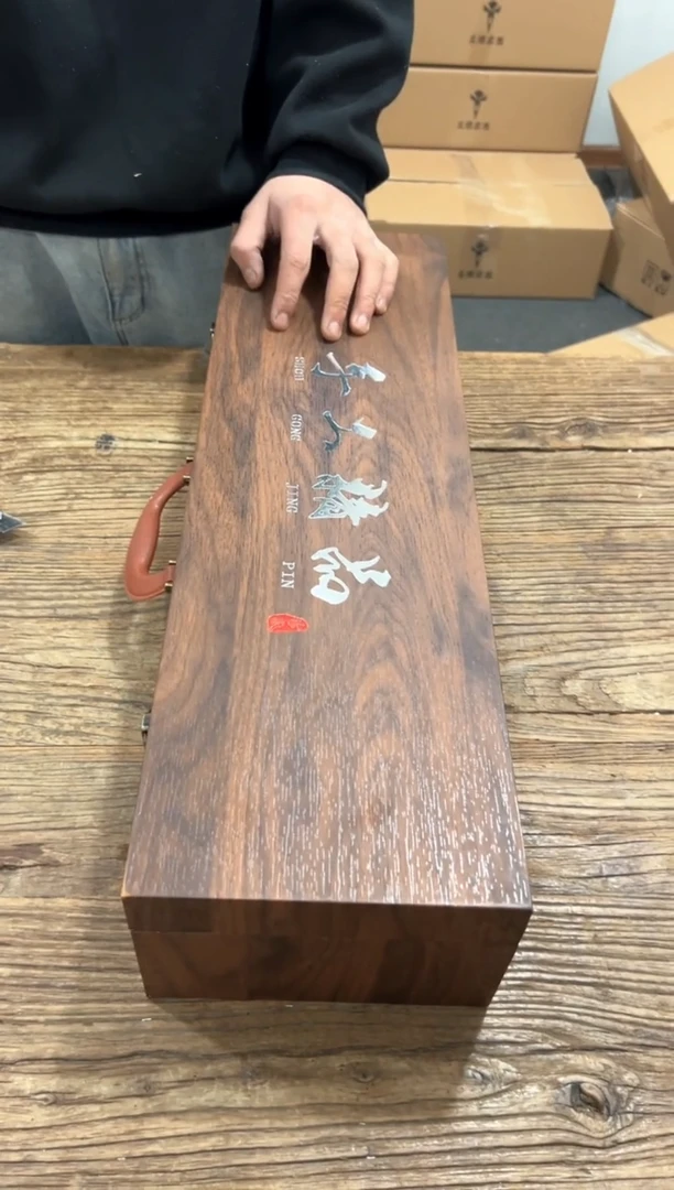 【闪购商品】****************