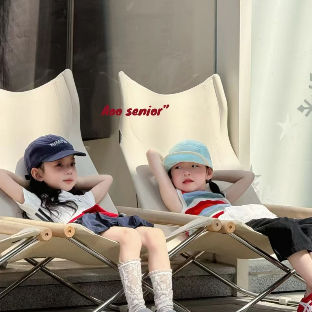 麦妈童装XXBY夏季童品C400-C430NO退换