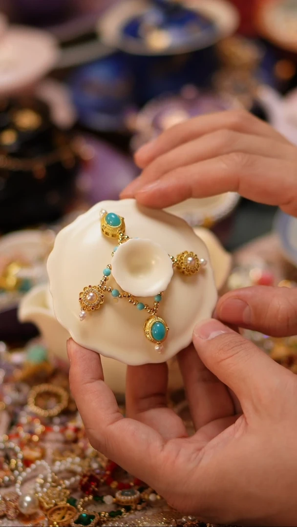 【闪购商品】摆件提溜提溜提溜提溜