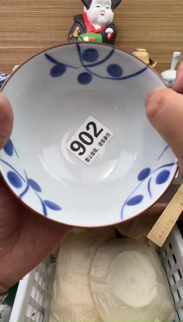 陶瓷陶瓷陶瓷陶瓷陶瓷B***y1