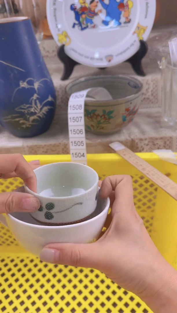 1497默认微瑕，满20元包邮