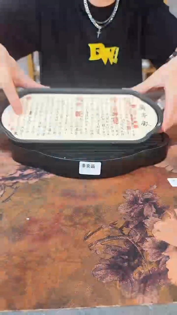 瓷片直播闪购链接@@w0128