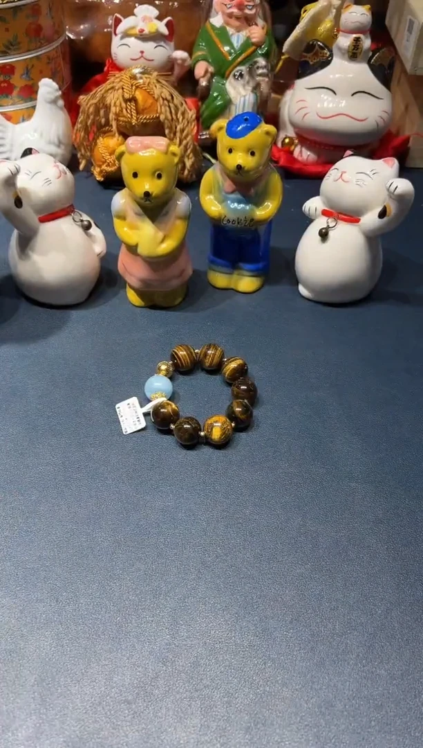 928好好好好好好好