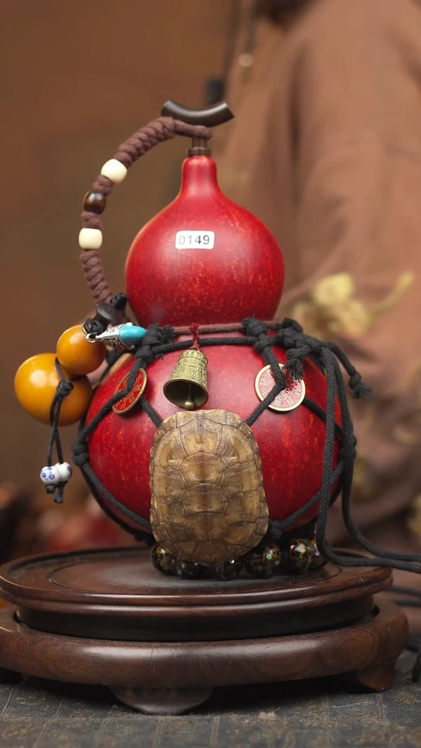 149号葫芦(小葫芦择优发)一物一拍  拍拍退退限购拉黑