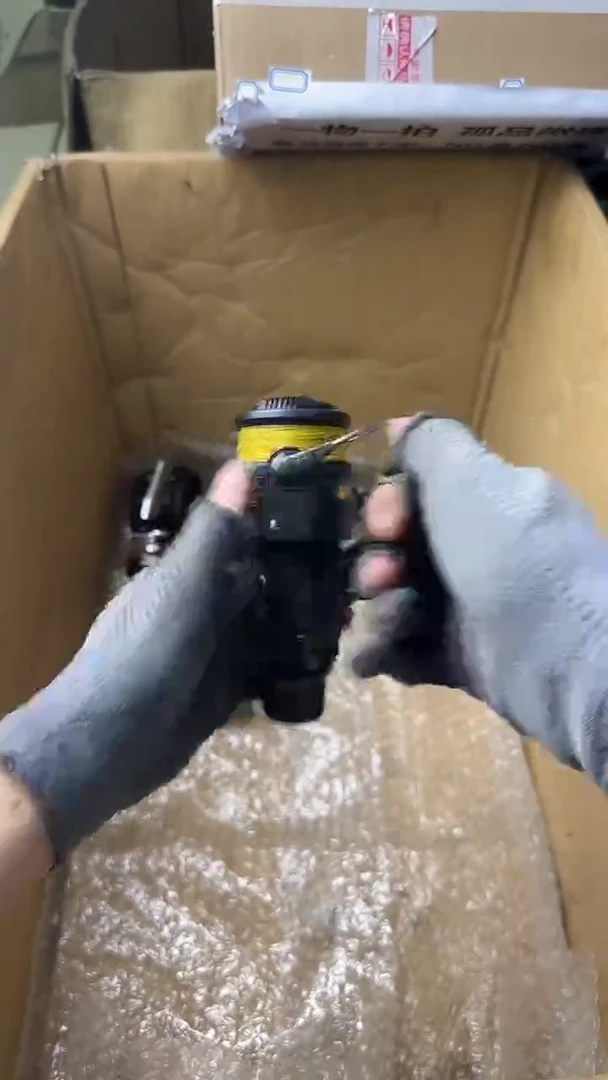 朴*允直播间讲解为准，看清楚再下单如有拆卸不退不换！微瑕