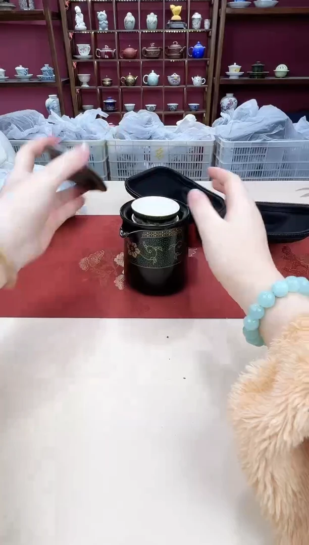 【闪购商品】瓷片其他陶瓷@@@@@@@@@@@