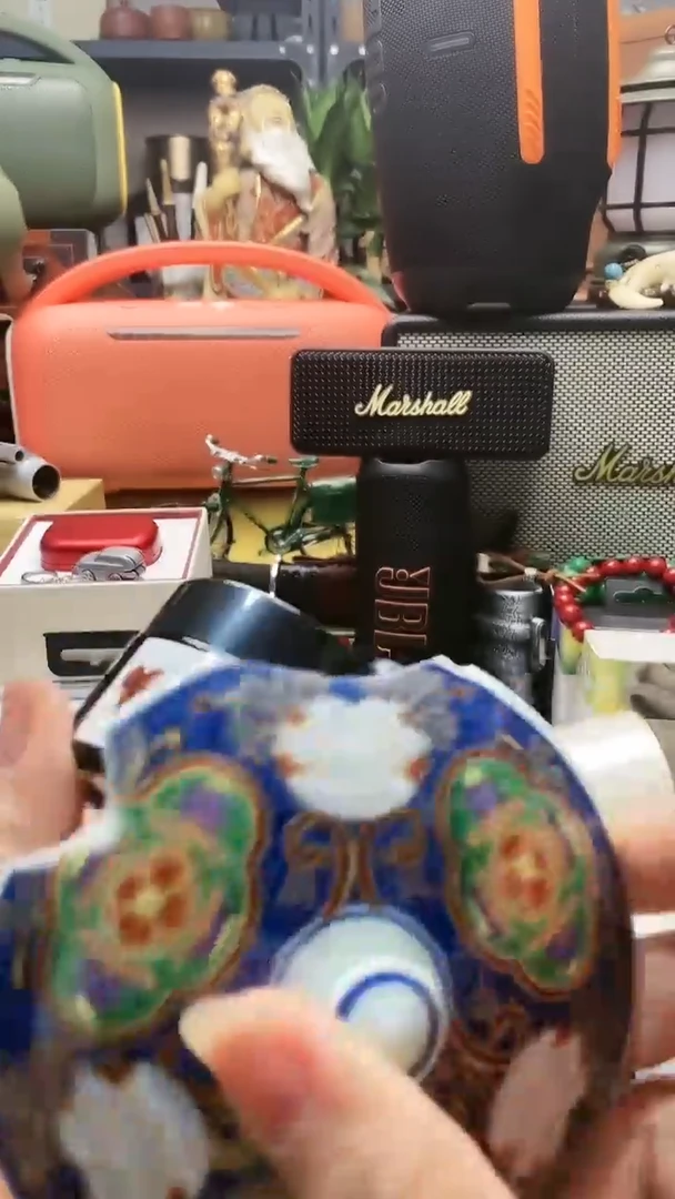 摆件茶文化 工艺美术