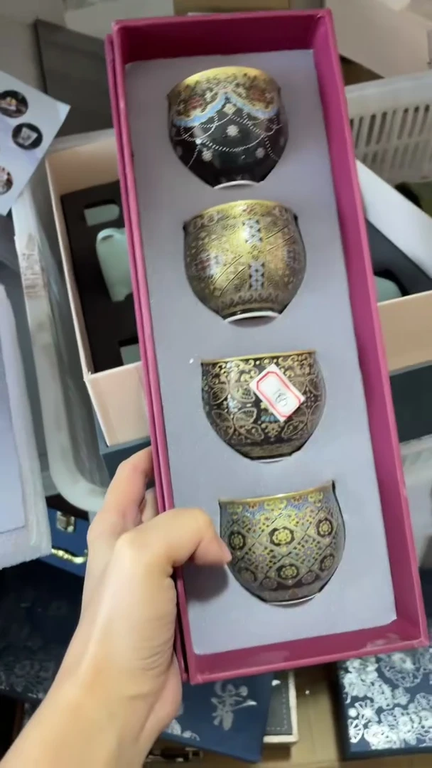 丽丽丽丽丽丽丽丽185