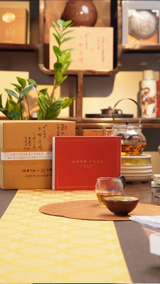 其他H*_于老师福利分享