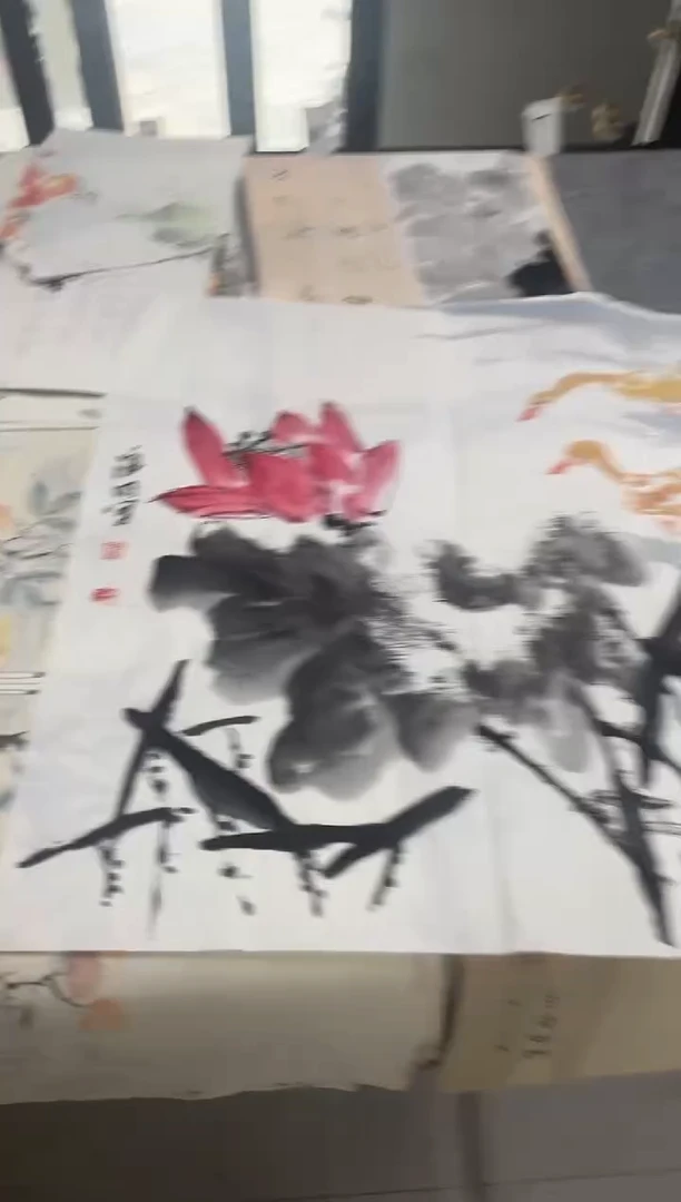 国画专属补贴福利00002-15