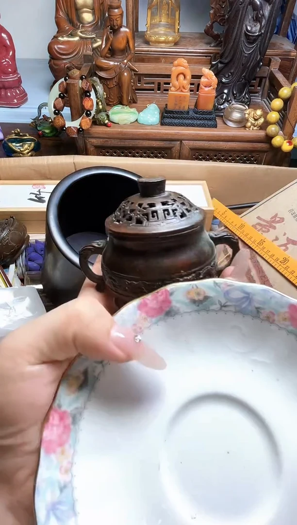 瓷片瓷器瓷器瓷器瓷器瓷器