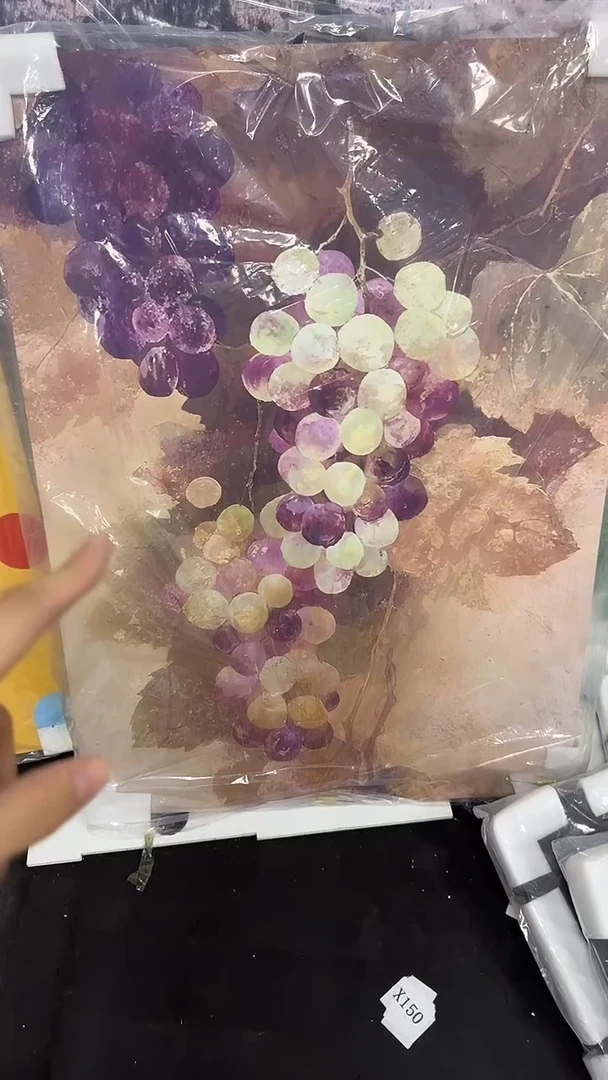 仓库清货  默认瑕疵