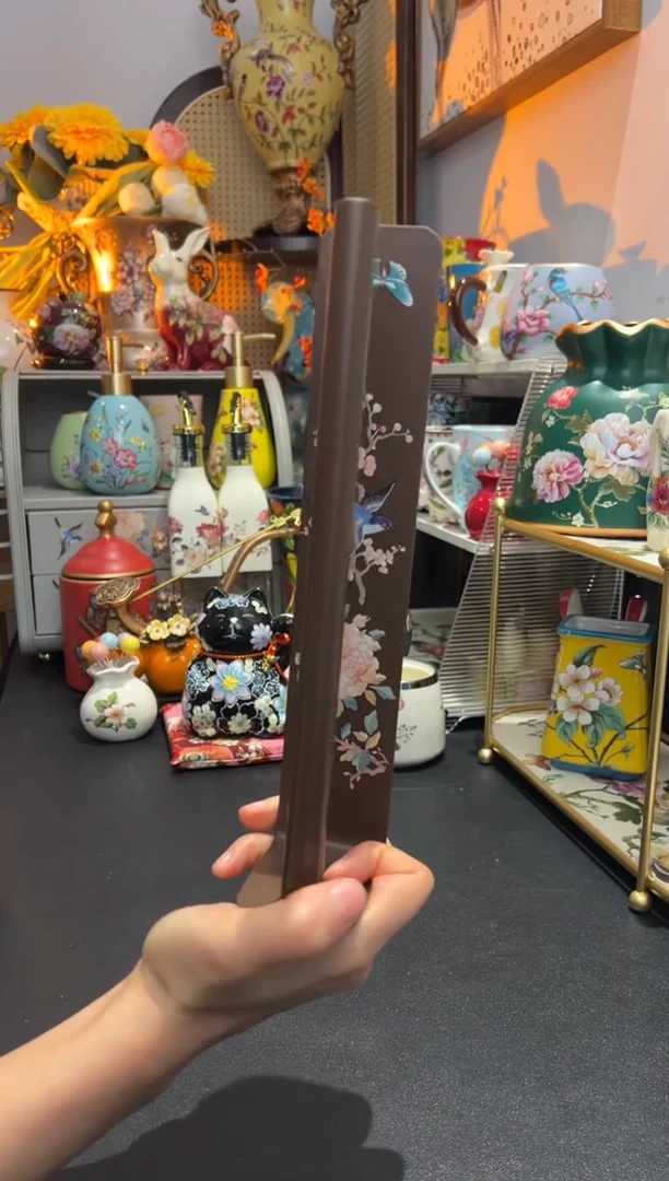 外贸陶瓷家居百货