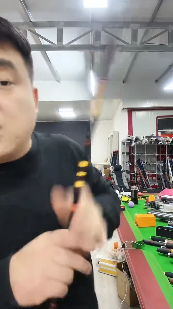 碳素3.6m山岩鲫鱼竿3.6米