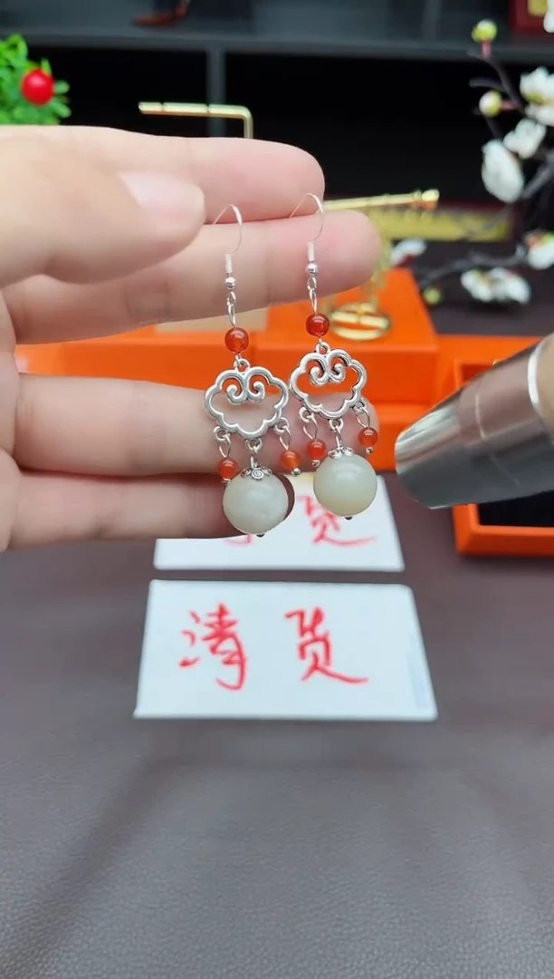 铜合金925银树脂108000