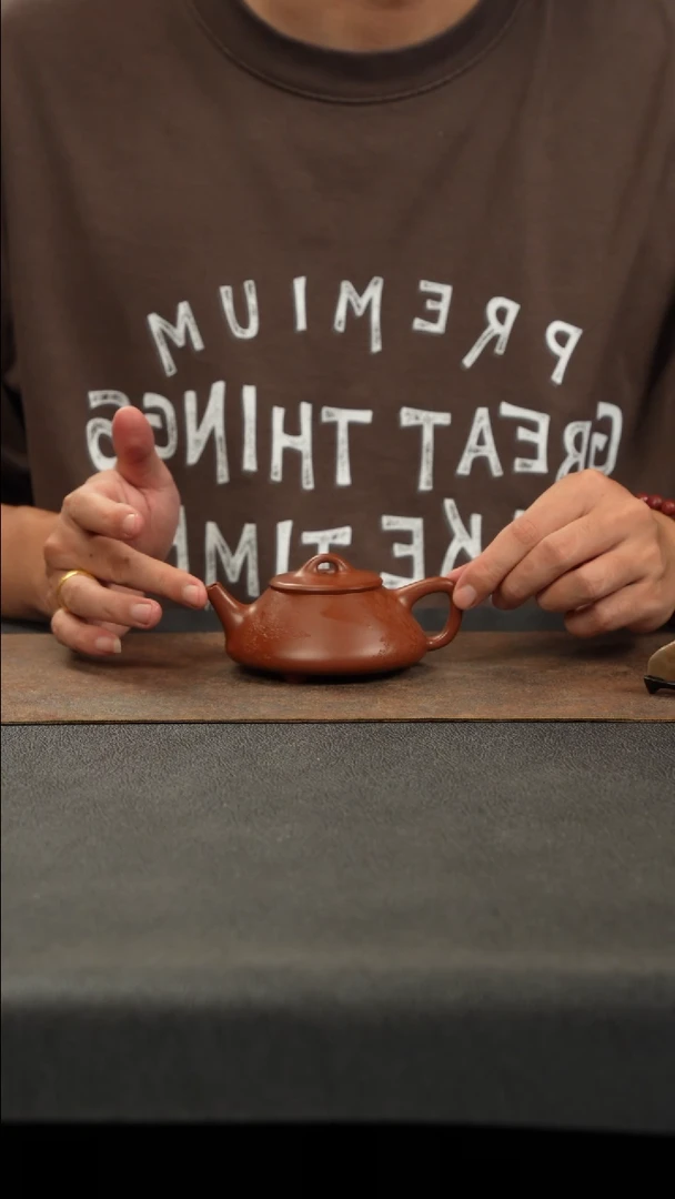 茶壶紫砂111111111111111111111111111111111111111