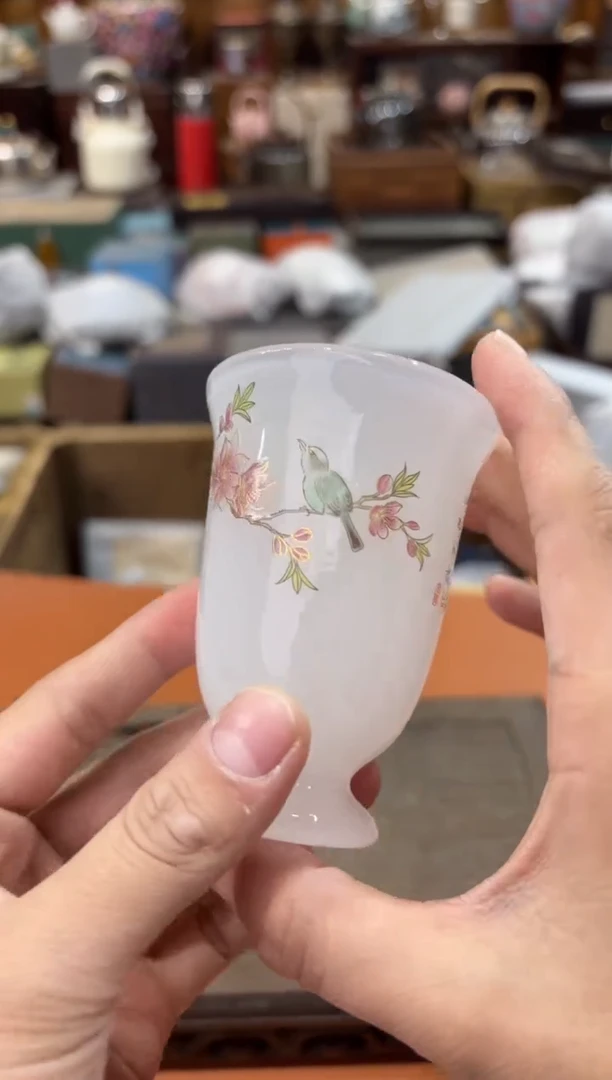 【闪购商品】杯@@@@@@@@@@@@4939