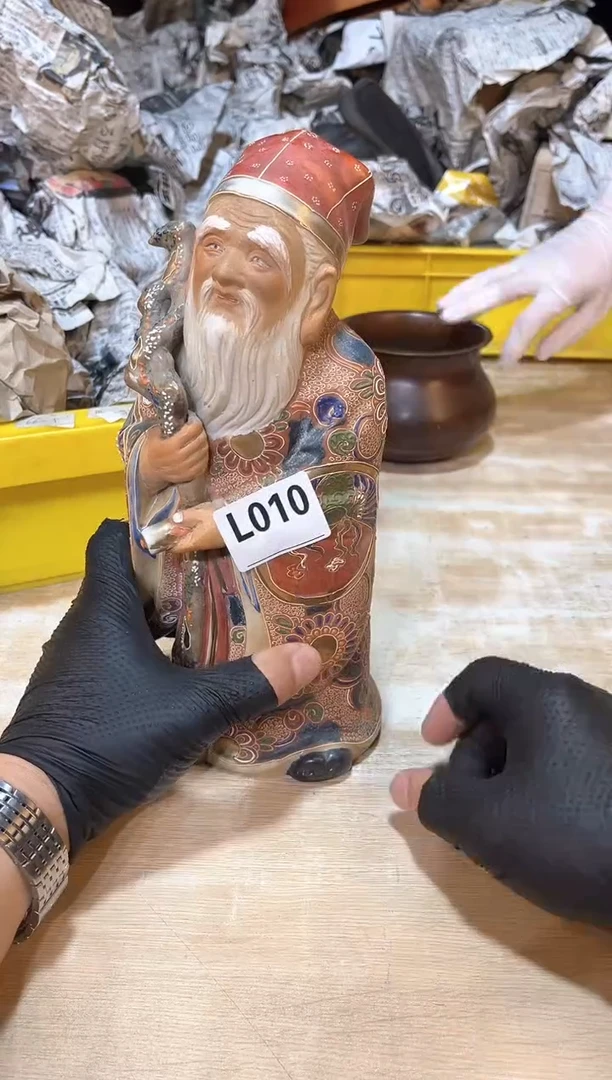 玻璃手工艺品断****湿直播闪购商品已上架！
