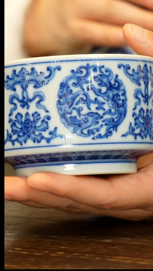 【闪购商品】27号号号号号号号号号@@sjz197