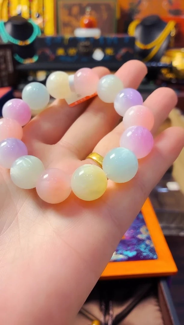 无非金属精品精品精品精品