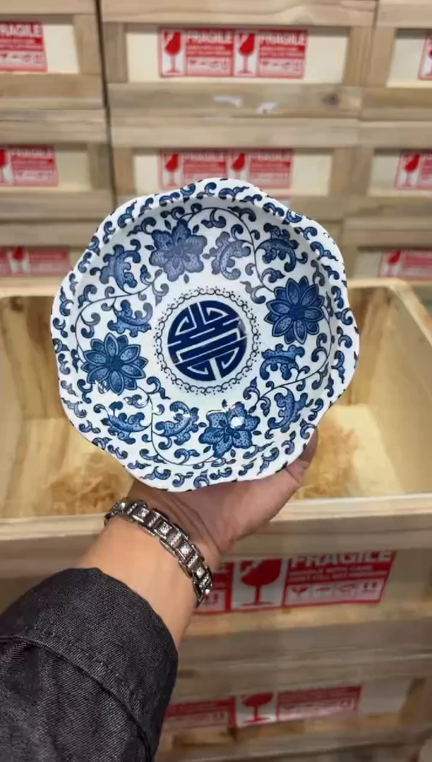 瓷片@@@@@@@@@@@@@@1901