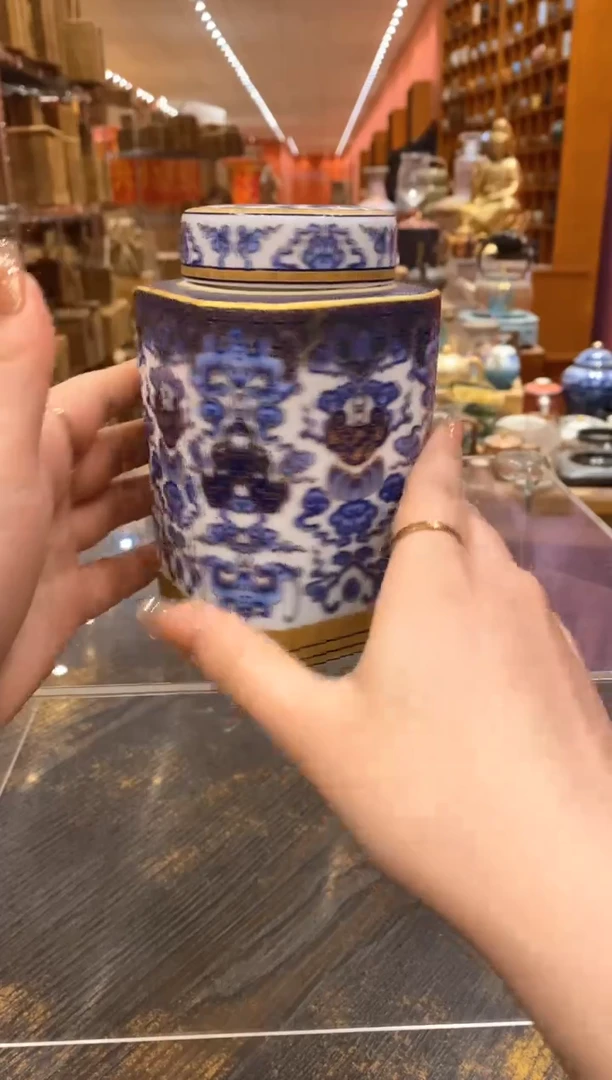 【闪购商品】@@@@@@@@@@@@@@@