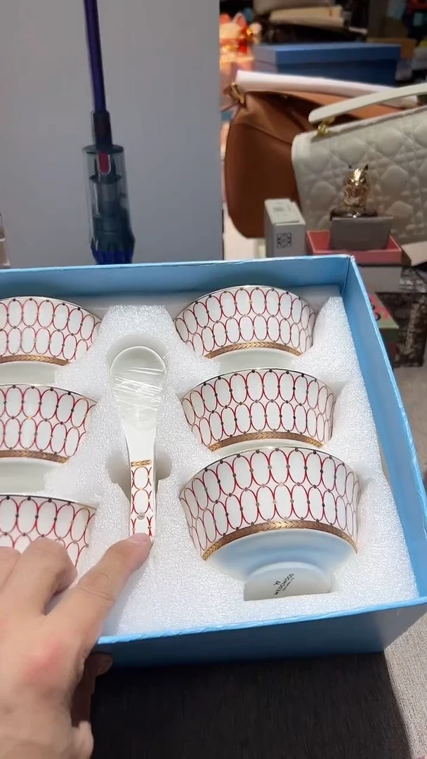 【闪购商品】瓷片算了，真划算买它@@1