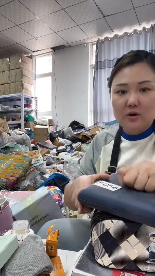 牦牛剖层皮革琪老板女包1号店超好看发图片款