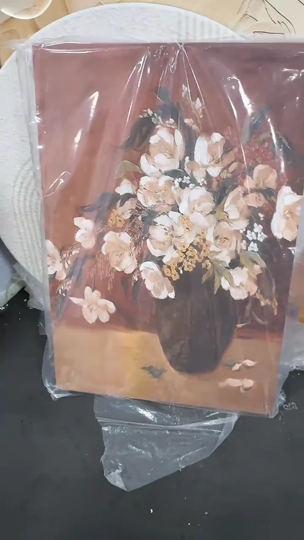 仓库清货  默认瑕疵