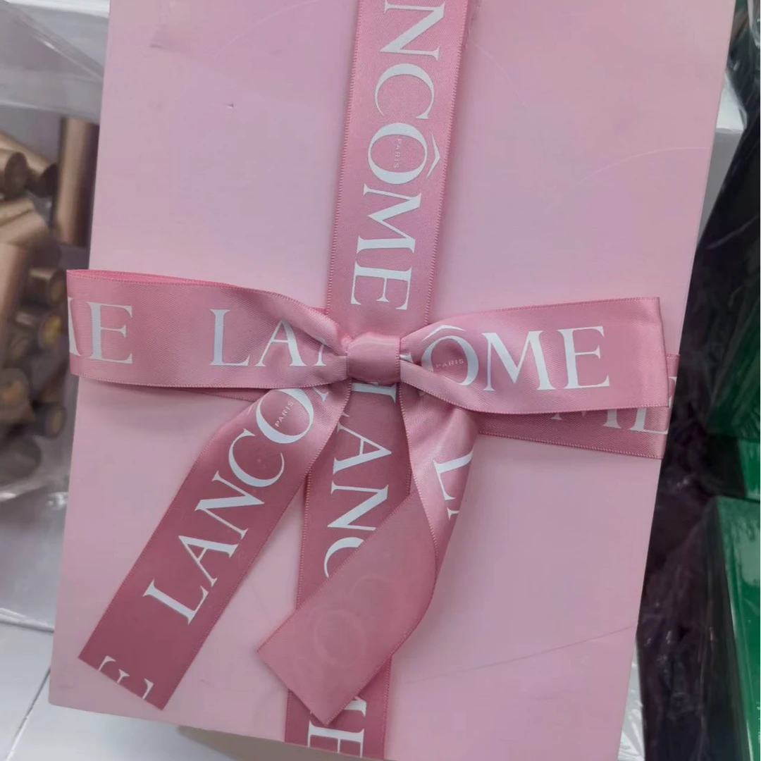 LANCOME/兰蔻保湿紧致提拉提拉滋润中样焕亮