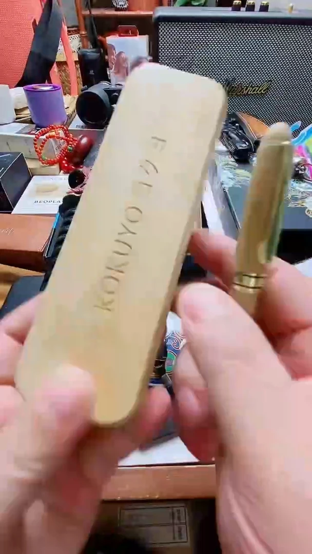 摆件茶文化  工艺美术