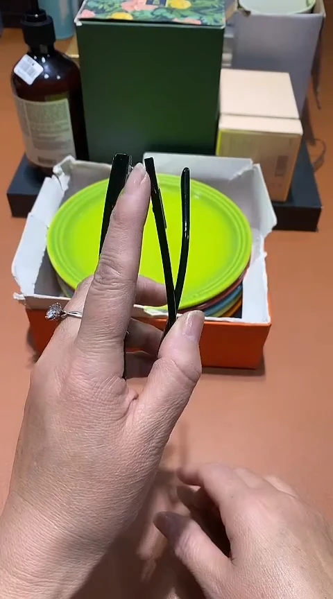 瓷片全场正品,一件不留@@1