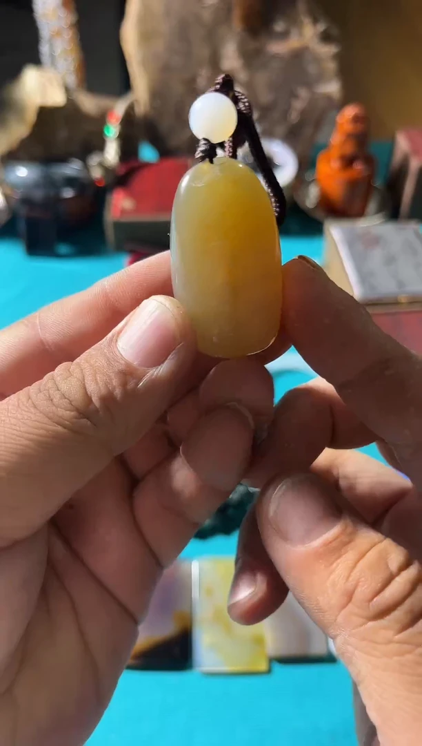 玛瑙/玉髓颈饰合金名大哈哈哈哈哈哈