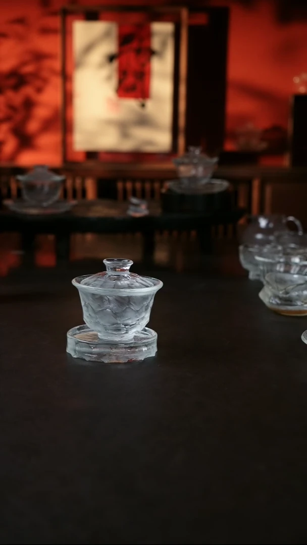 新款儿菜盖碗212222