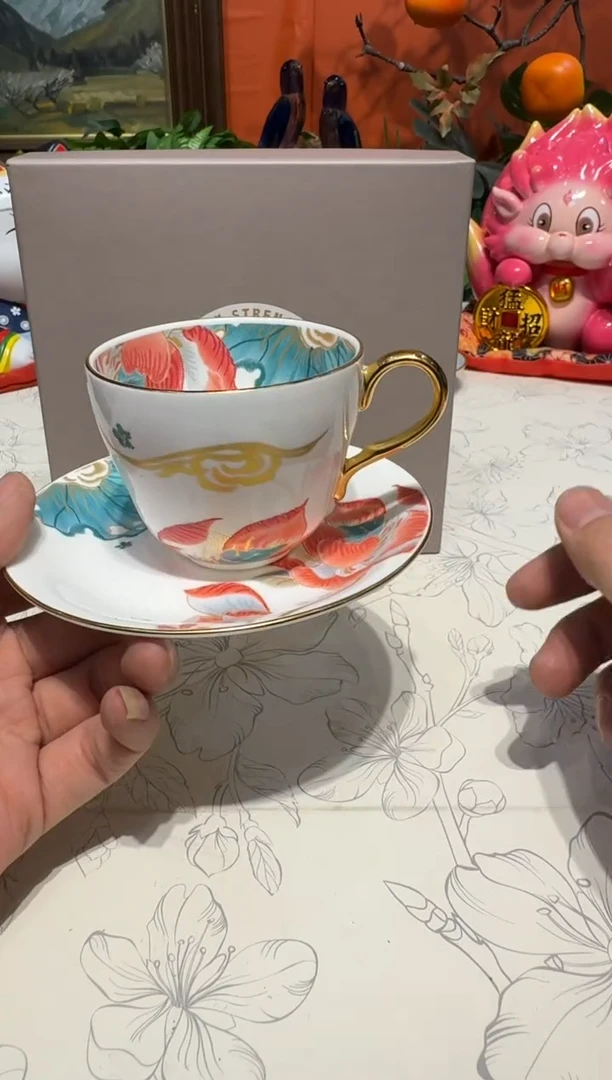 弟杯杯杯杯杯杯杯杯杯杯杯杯