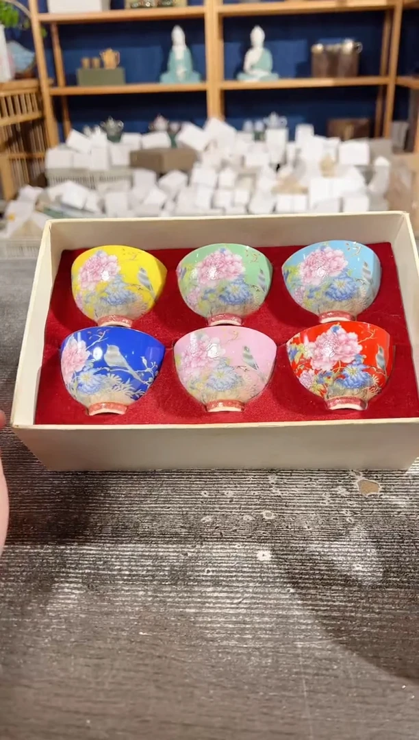 【闪购商品】其他X006X006X006X006