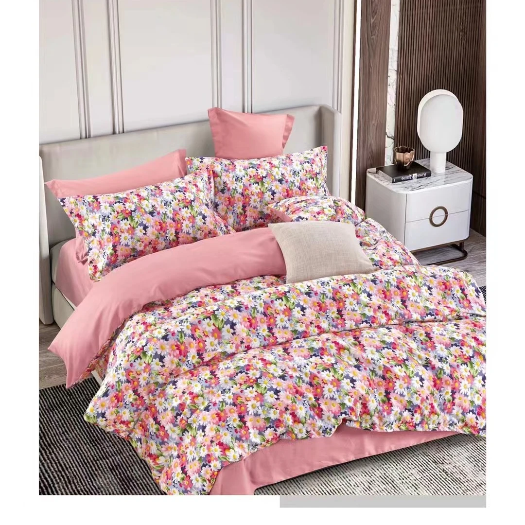 【厂家特惠】四季款云朵 棉被套亲肤舒适学生宿舍家居