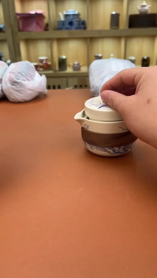 至茗堂茶器11111