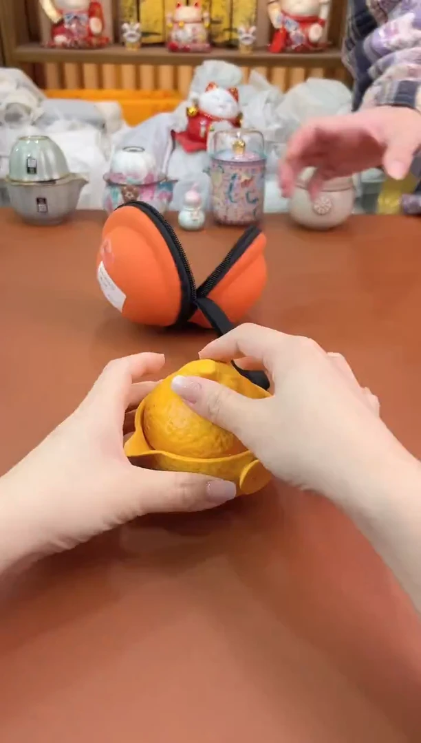 其他@@允礼茶器通用链接 这个真的很便宜