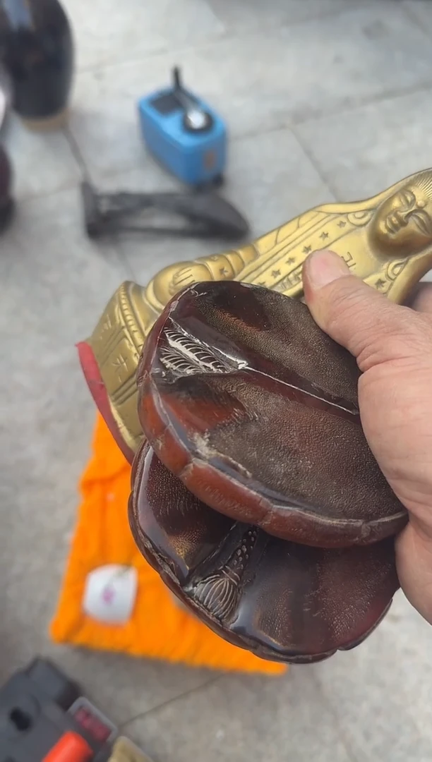 茶盏荔****绣直播闪购改价链接