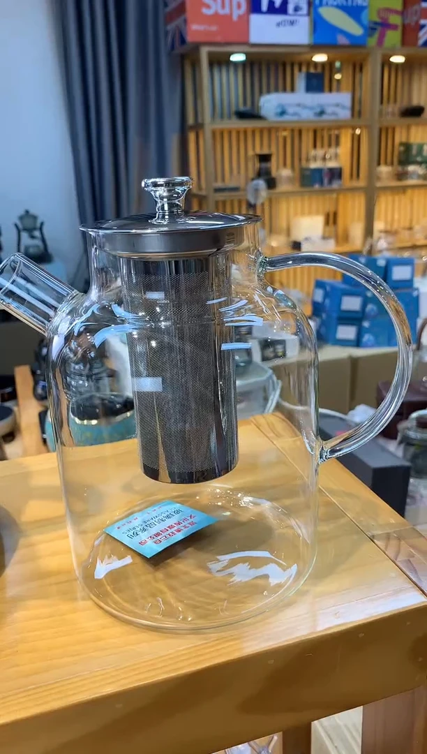1600ml钢漏壶1600ml钢漏壶1600ml钢漏壶