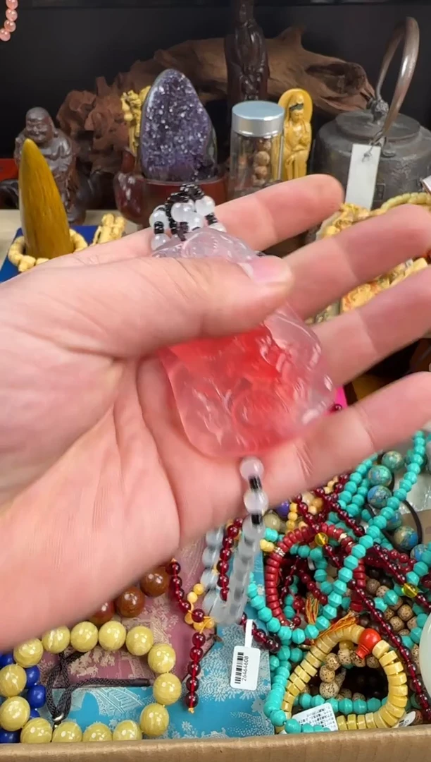 粉丝专属链接专场