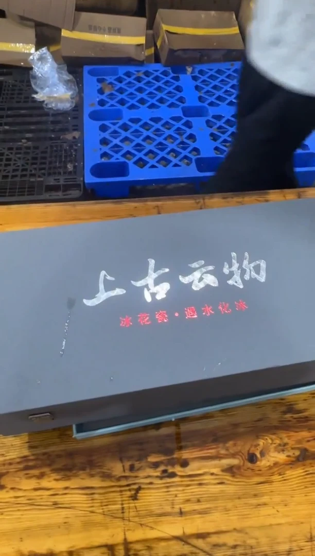 其他@@@@@@@@@@@@@