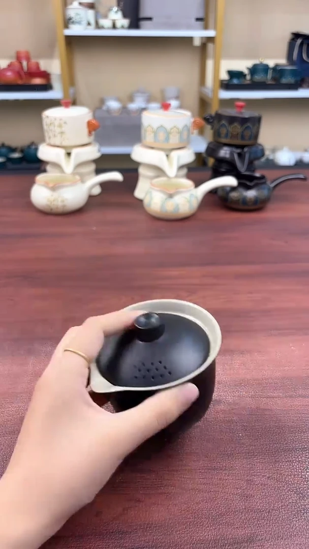 闪购商品@@@@@@@@@@@