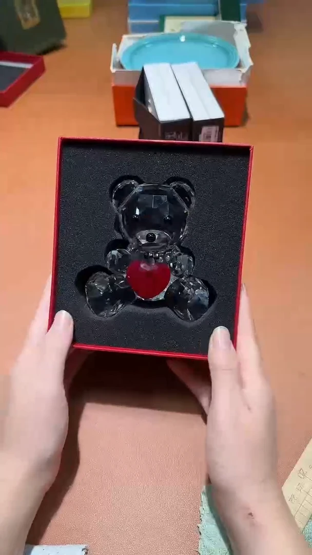 瓷片全场正品   一件不留@@1