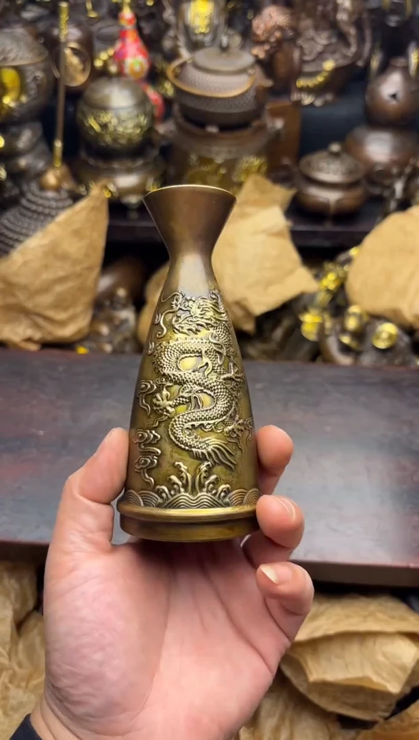 小周专属精选链接
