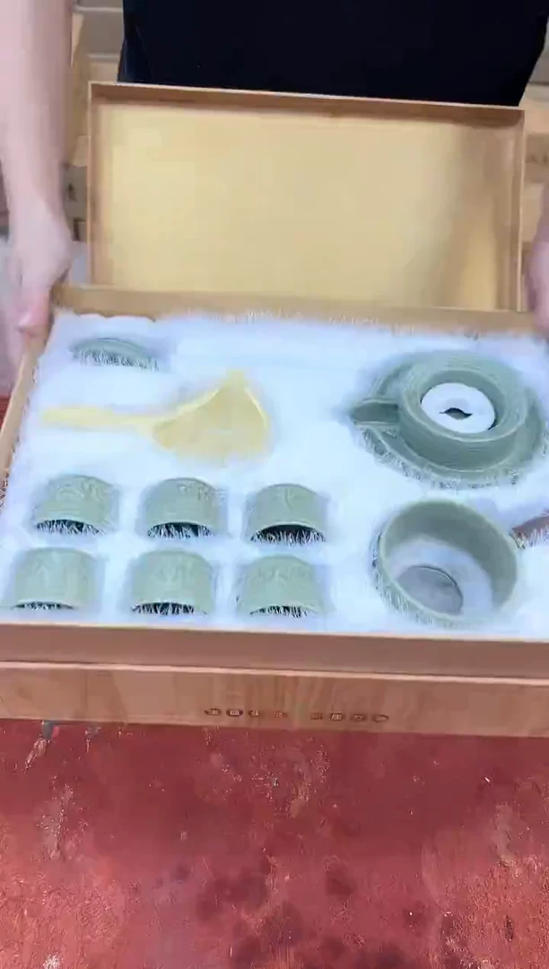 孤品商品链接@@@@@@@@