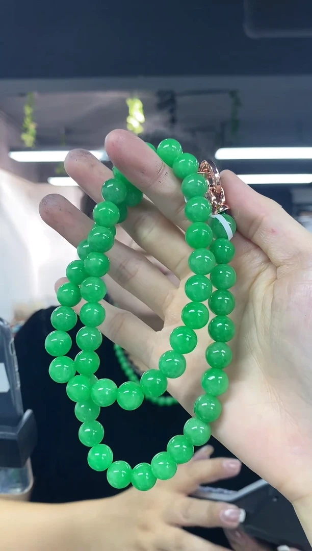 闪购链接 未镶嵌多样性发其一颜色微差