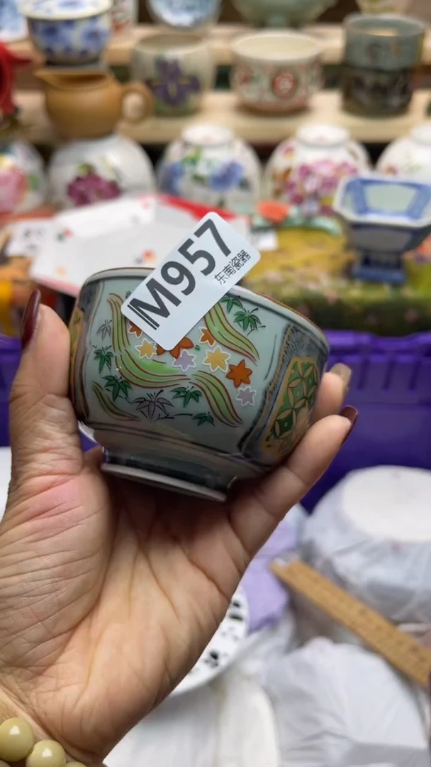 瓷片大****糖闪购闪购闪购闪购